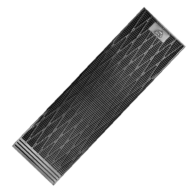 زیرانداز جیلو MT88 باز