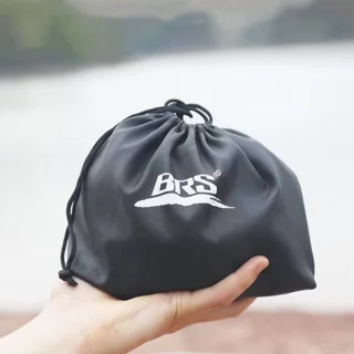 کیف حمل اختصاصی سرشعله BRS-201A
