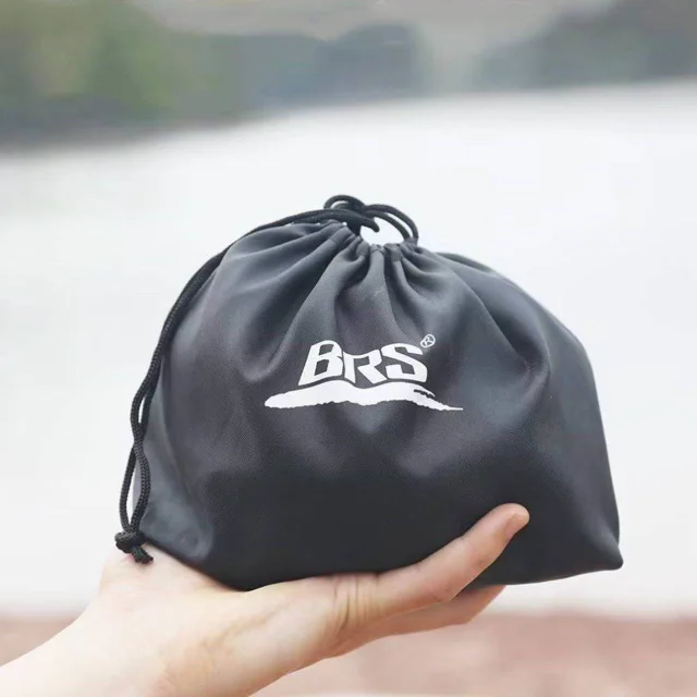 کیف حمل اختصاصی سرشعله BRS-201A
