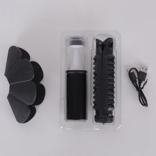 قلاب و براکت چراغ اسمال سان D45