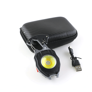 کیف حمل باکیفیت چراغ چندکاره W5147